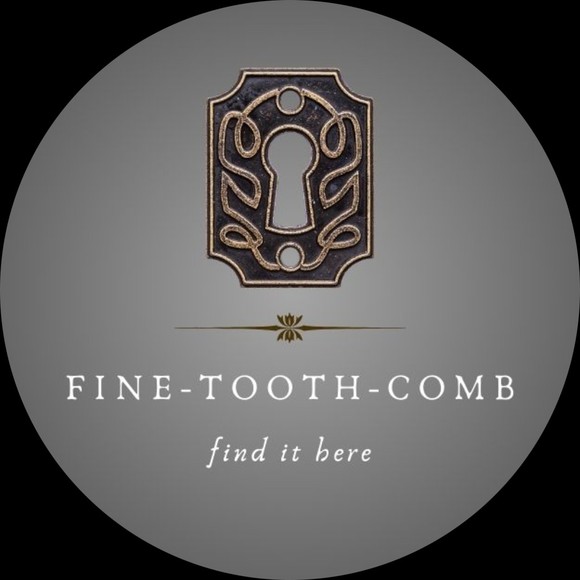 fine_tooth_comb